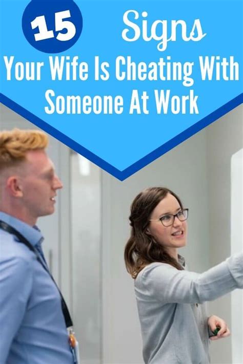 cheating wife at work porn|'cheating wife at work' Search .